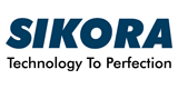 SIKORA GmbH