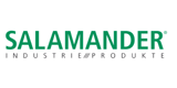 Salamander Industrie-Produkte GmbH