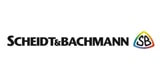 Scheidt Bachmann Parking Solutions Germany GmbH