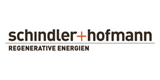 Schindler Hofmann GmbH Co. KG