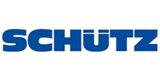 Schütz GmbH Co. KGaA