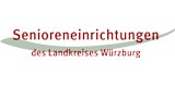 Senioreneinrichtungen des LK Würzburg gGmbH