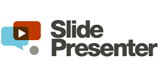 SlidePresenter GmbH