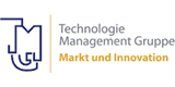 TMG Markt und Innovation GmbH