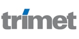 TRIMET Aluminium SE