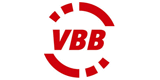VBB Verkehrsverbund Berlin-Brandenburg GmbH