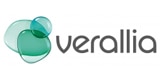 Verallia Deutschland AG