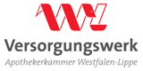 Versorgungswerk der Apothekerkammer Westfalen-Lippe