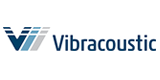 Vibracoustic SE Co. KG
