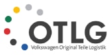 VOLKSWAGEN GROUP Original Teile Logistik, Vertrieb Services GmbH