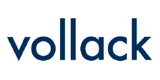 Vollack Gruppe GmbH Co. KG