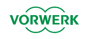 Vorwerk Deutschland Stiftung Co. KG
