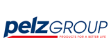 W. Pelz GmbH Co. KG