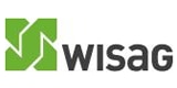 WISAG Elektrotechnik Bayern GmbH Co. KG