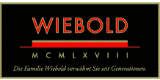 Wiebold-Confiserie GmbH Co. KG