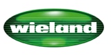 Wieland Lufttechnik GmbH Co. KG