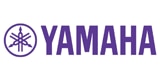 YAMAHA Music Europe GmbH