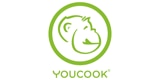 YOUCOOK GmbH