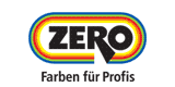 ZERO-LACK GmbH Co.KG