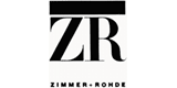 Zimmer Rohde GmbH