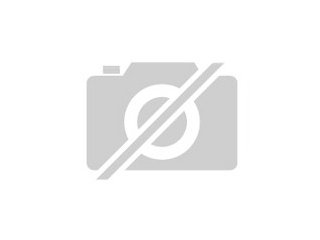 Recke Fleischwaren-Spezialitäten Vertriebs GmbH Co. KG