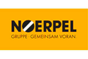 Noerpel SE Spedition Hannover