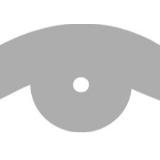 Augenklinik Königs Wusterhausen Schönewolf Heider