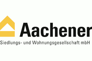 Aachener Siedlungs- und Wohnungsgesellschaft mbH