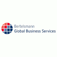 Bertelsmann Global Business Services Schwerin GmbH