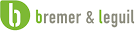 Bremer Leguil GmbH