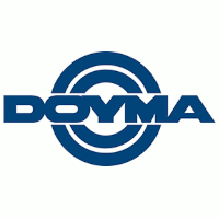 DOYMA GmbH Co