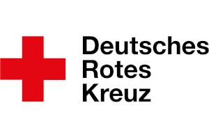 DRK- Kreisverband Neumünster e.V.