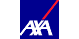 AXA KONZERN AG Landesdirektion E. C. A. Leue GmbH Co. KG