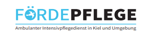 Fördepflege GmbH