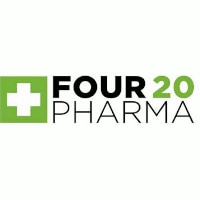 Four 20 Pharma GmbH