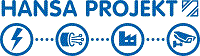 Hansa Projekt GmbH