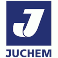 Juchem Asphaltbau GmbH Co. KG
