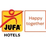 JUFA Hotel Wangen Sport-Resort