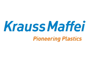 KraussMaffei Technologies GmbH