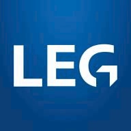 LEG LEITWerk GmbH