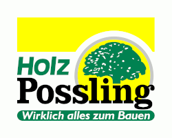 Possling GmbH Co. KG