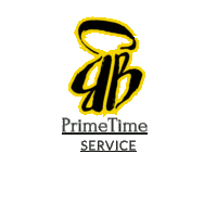 Primetime Service GmbH