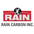 Rain Carbon Germany GmbH
