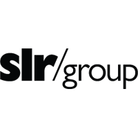 SLR-Elsterheide GmbH