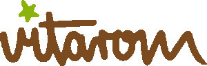 Vitarom GmbH