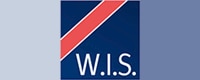 W.I.S. Sicherheit Service GmbH Co. KG