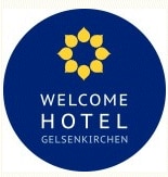 WELCOME HOTEL GELSENKIRCHEN