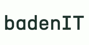 badenIT GmbH