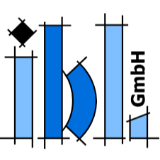 ibl Ingenieurbüro für Elektrotechnik GmbH
