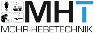 Mohr-Hebetechnik GmbH